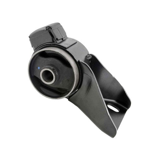 Febest Rear Engine Mount for Mazda MPV | MZM-026