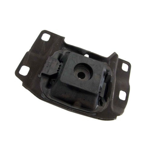 Febest Left Engine Mount for Mazda 3 | MZM-3LH