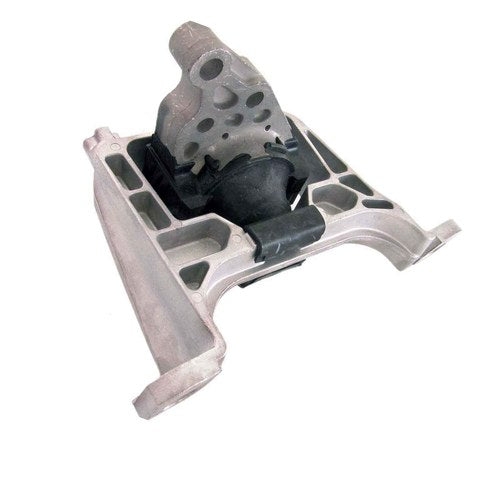 Febest Right Hydro Engine Mount for Mazda 3 | MZM-3RH