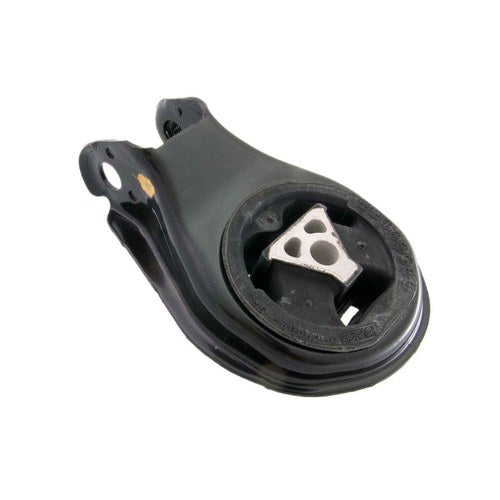 Febest Rear Engine Mount for Ford Focus and Mazda 3 | MZM-3RR1