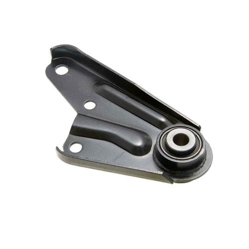 Febest Rear Engine Mount for Mazda 3 and Nissan Lafesta | MZM-3RR2