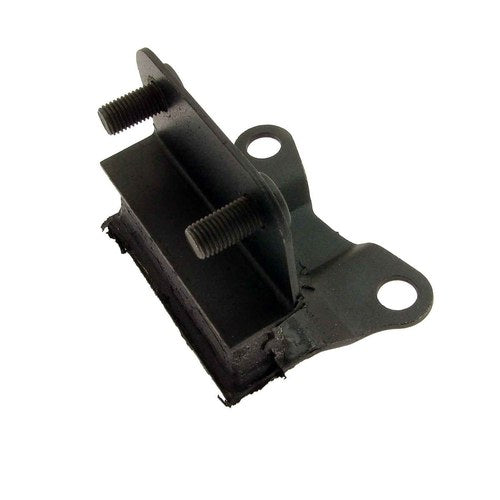 Febest Rear Engine Mount for Mazda 626 | MZM-626MT