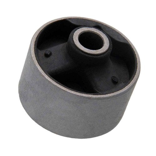 Febest Differential Mount Bushing for Mazda CX-9 & MPV | MZMB-031