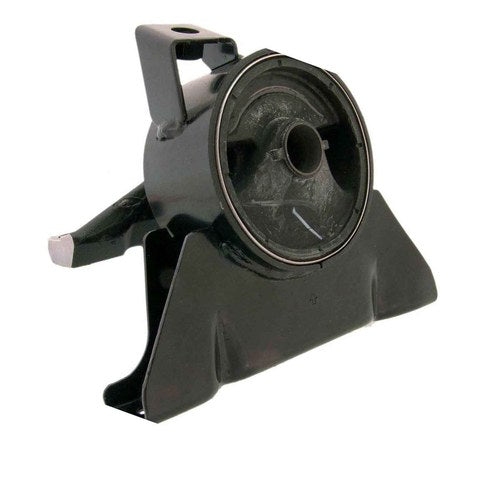 Febest Right Hydro Engine Mount for Mazda 323 | MZM-BJARH