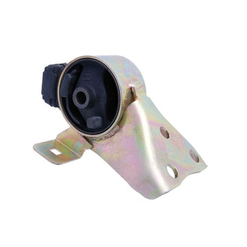 Febest Rear Engine Mount AT for Mazda 323 | MZM-BJARR