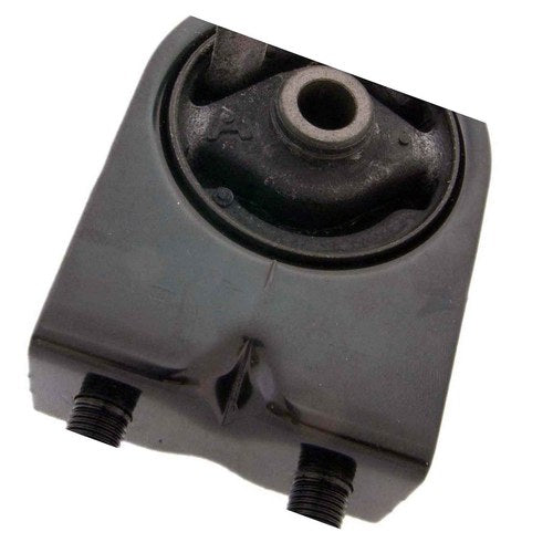 Febest Front Engine Mount for Mazda 323 | MZM-BJF