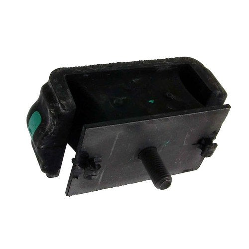 Febest Front Engine Mount for Mazda BT-50 | MZM-BT50