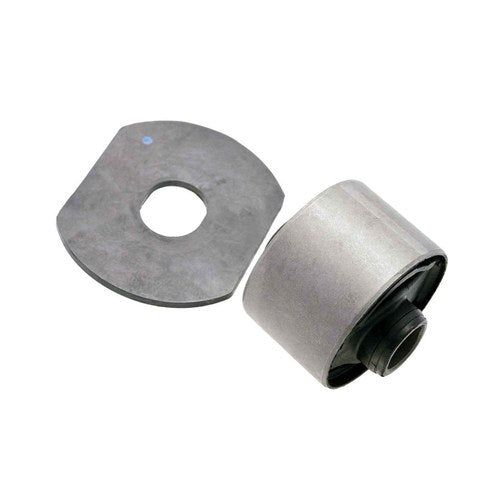 Febest Rear Engine Mount Bushing for Ford, Mazda & Mercury | MZMB-TRR