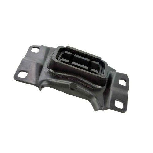 Febest Left Engine Mount for Mazda 3 and Nissan Lafesta | MZM-CWLH