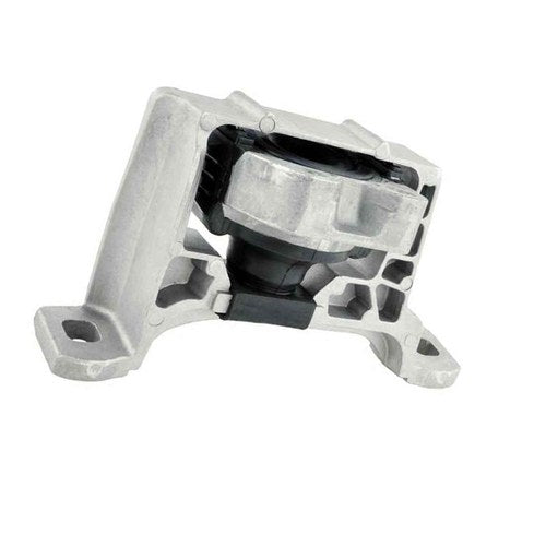 Febest Right Hydro Engine Mount for Mazda 3 | MZM-CWRH