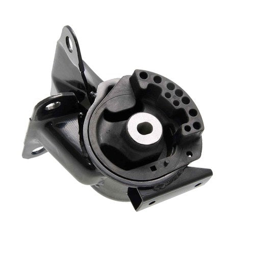 Febest Left Engine Mount for Mazda CX-7, CX-9 & MPV | MZM-CX7LH