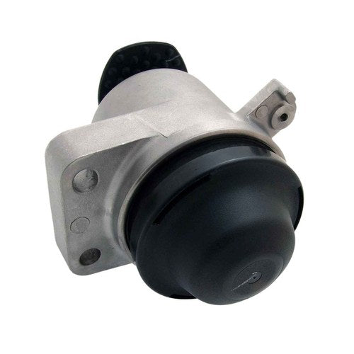 Febest Right Hydro Engine Mount for Mazda CX-7 | MZM-CX7RH