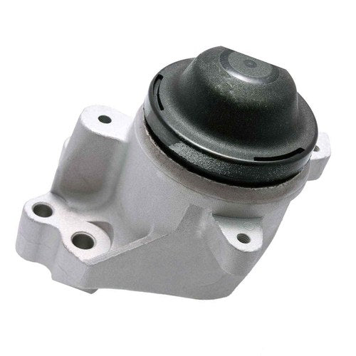 Febest Right Hydro Engine Mount for Mazda CX-9 | MZM-CX9RH