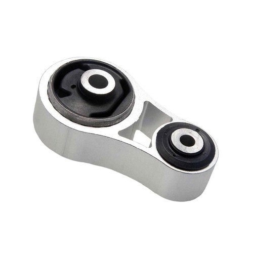 Febest Rear AT Engine Mount for Mazda CX-9 | MZM-CX9RR