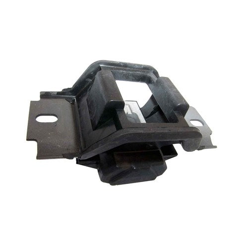 Febest Left Engine Mount for Mazda Demio & Verisa | MZM-DEMR