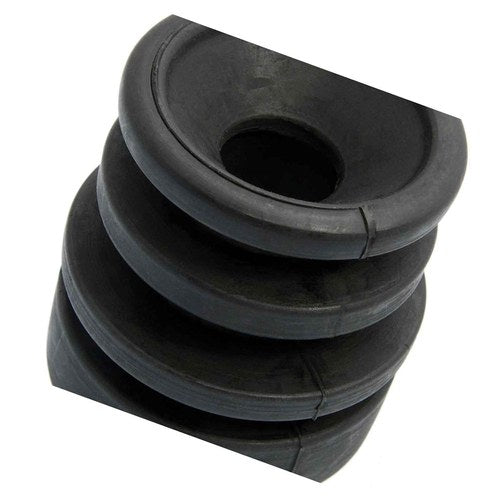 Febest Front Engine Mount for Mazda Escape & Tribute | MZM-EPF