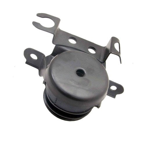 Febest Left Engine Mount for Ford, Mazda & Mercury | MZM-EPLH