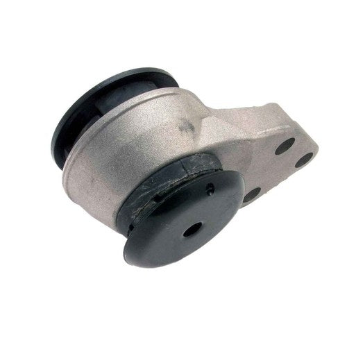 Febest Rear Engine Mount for Ford, Mazda & Mercury | MZM-EPRR