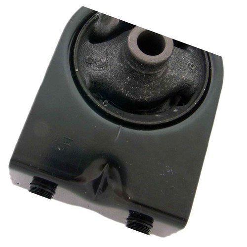 Febest Front MT Engine Mount for Mazda Models | MZM-GFMF