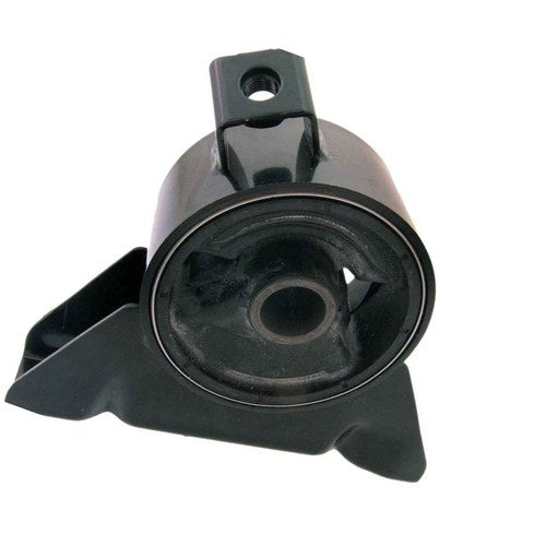 Febest Right Hydro Engine Mount for Mazda Models | MZM-GFRH