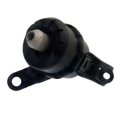 Febest Right Hydro Engine Mount for Mazda 6 & Atenza | MZM-GHRH