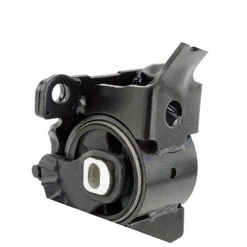 Febest Left Engine Mount for Mazda 3, 6 & CX-5 | MZM-GJLH
