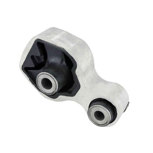 Febest Rear Engine Mount for Mazda 3, 6, CX-5 & CX-9 | MZM-KERR