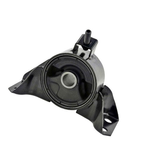 Febest Right Hydro Engine Mount for Mazda MPV | MZM-LWRH
