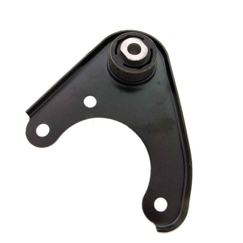Febest Rear Differential Mount for Ford, Mazda & Mercury | MZM-TRB1
