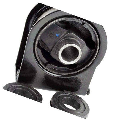 Febest Front Engine Mount for Ford, Mazda & Mercury | MZM-TRF