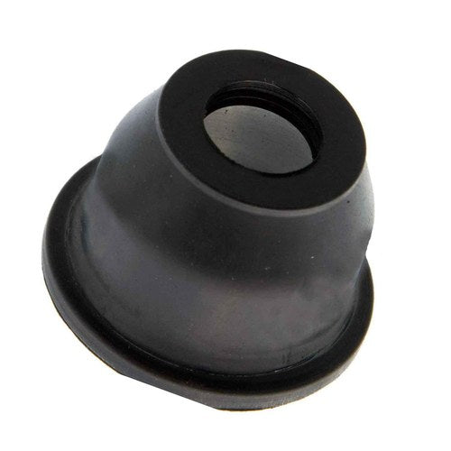 Febest Tie Rod End Boot 31X27X14.5 for Mazda Models | MZRB-PREM