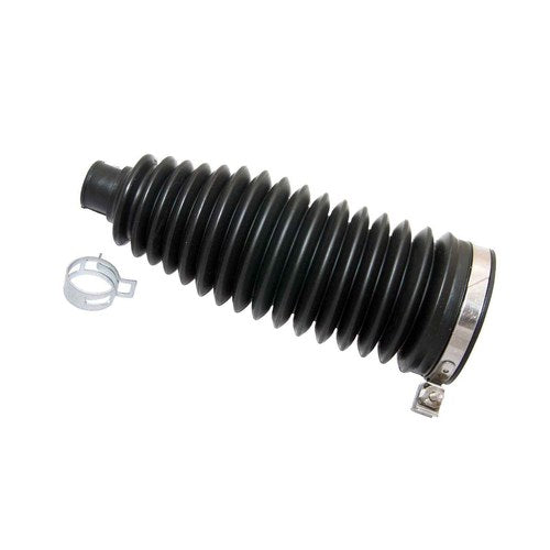 Febest Steering Gear Boot for Mazda 3, 5, Axela & Premacy | MZRKB-MZ3