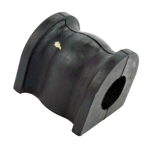 Febest Rear Stabilizer Bar Bush D19 for Mazda 6 | MZSB-009