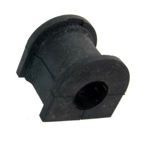 Febest Auto Parts Rear Stabilizer Bar Bush D16 – Mazda | MZSB-010