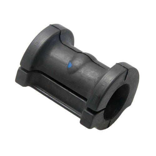 Febest Front Stabilizer Bar Bush D24 for Mazda Models | MZSB-121F