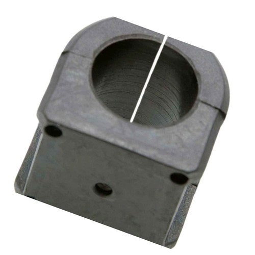 Febest Rear Stabilizer Bar Bush D25 for Mazda 3 & Axela | MZSB-BLR