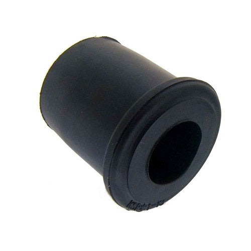 Febest Rear Leaf Spring Rear Bushing for Ford and Mazda | MZSB-BT502