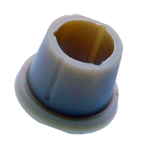 Febest Auto Parts Bushing Idler Arm – Ford | MZSB-BT50