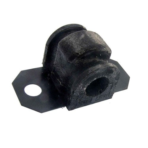 Febest Front Stabilizer Bar Bush D18 for Mazda 2 and Demio | MZSB-DEF