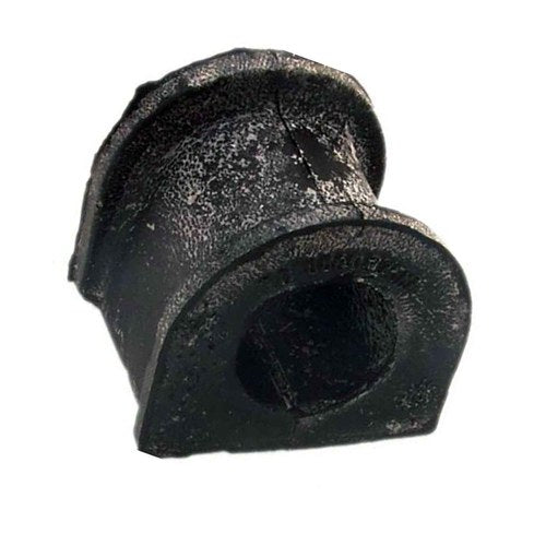 Febest Front Stabilizer Bar Bush D20 for Ford, Mazda and Mercury | MZSB-EPF01