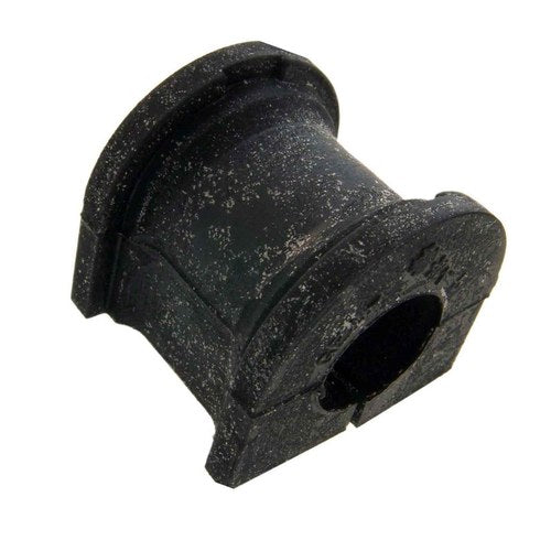 Febest Rear Stabilizer Bar Bush D17 for Mazda | MZSB-GFR