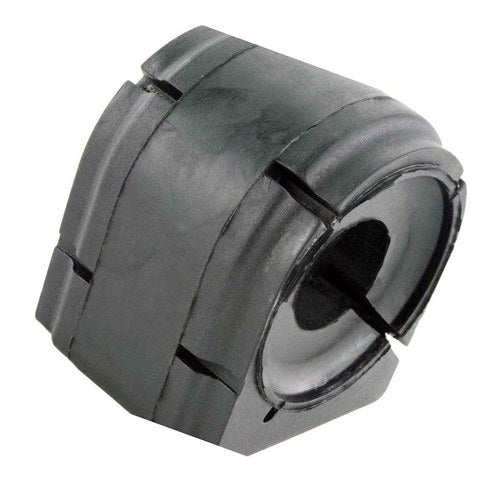 Febest Front Stabilizer Bar Bush D19 for Mazda | MZSB-GJF