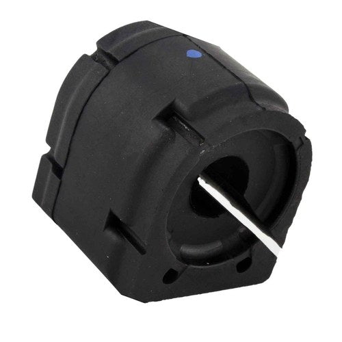 Febest Rear Stabilizer Bar Bush for Mazda 3 and 6 | MZSB-GJR