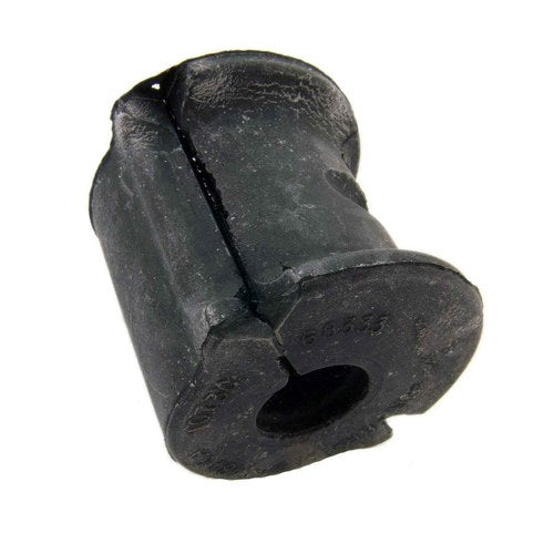Febest Front Stabilizer Bar Bush D19 for Ford and Mazda | MZSB-TRBF