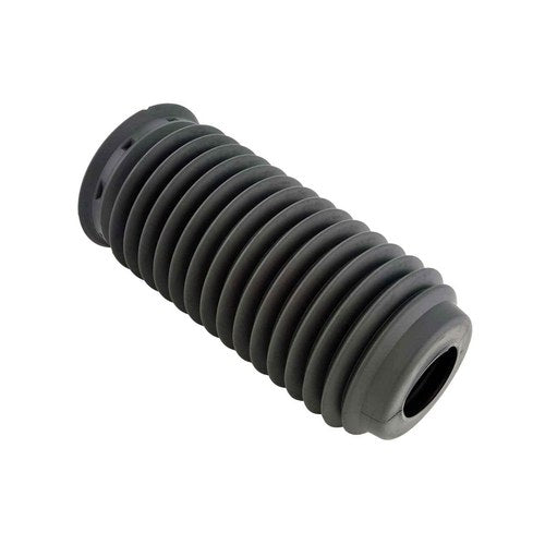 Febest Front Shock Absorber Boot for Mazda and Scion | MZSHB-KEF