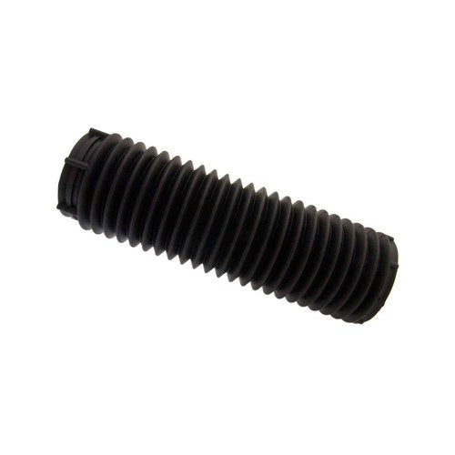 Febest Auto Parts Front Shock Absorber Boot for Ford and Mazda | MZSHB-MZ3F