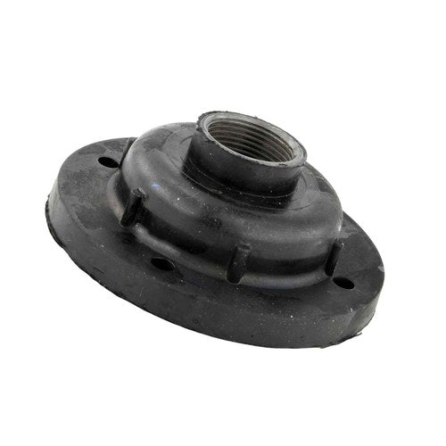 Febest Auto Parts Rear Spring Upper Seat for Mazda | MZSI-CX5UPR