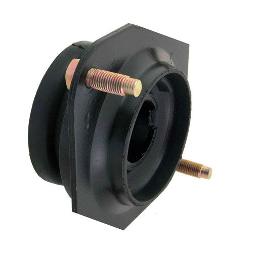 Febest Auto Parts Front Shock Absorber Mounting for Mazda | MZSS-001