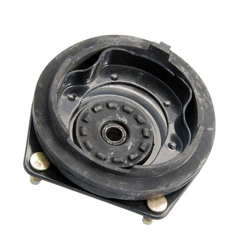 Febest Auto Parts Rear Left Shock Absorber Mounting for Mazda | MZSS-006