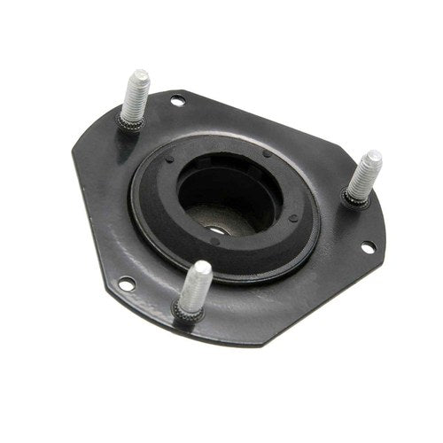 Febest Auto Parts Front Shock Absorber Mounting for Ford and Mazda | MZSS-DEF
